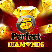 5 Perfect Diamonds in Last7DayReleases