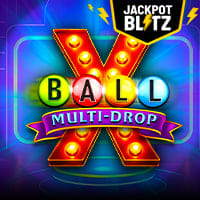 Ball X Multi-Drop in Last7DayReleases