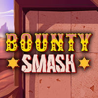 Bounty Smash in octoplay