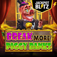 Break More Piggy Banks in bwinbe_other_jackpot