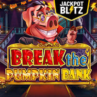 Break the Pumpkin Bank in bwinbe_other_jackpot