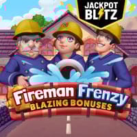 Fireman Frenzy: Blazing Bonuses in bwinbe_other_jackpot