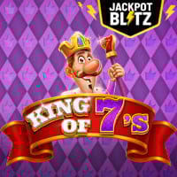King of 7's in octoplay