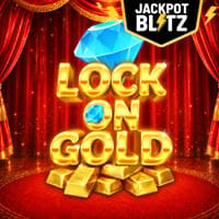 Lock on Gold in All Slots