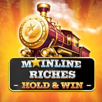 Mainline Riches: Hold and Win in Last7DayReleases