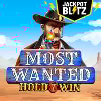 Most Wanted: Hold and Win in Last7DayReleases