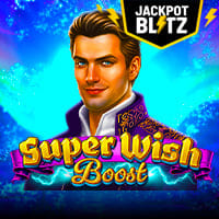 Super Wish Boost in octoplay