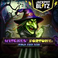 Witches' Fortune: Hold and Win in bwinbe_other_jackpot