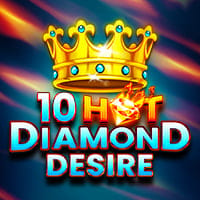 10 Hot Diamond Desire in Sub_AllNewGames