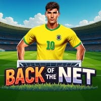 Back of the Net in Last7DayReleases