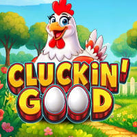 Cluckin' Good in Sub_TopReleases