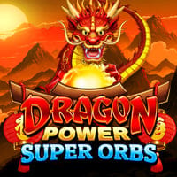Dragon Power Super Orbs in Sub_TopReleases