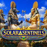 Solar Sentinels in Sub_AllNewGames