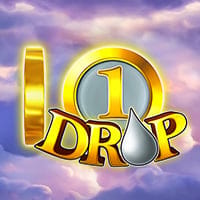 1 Drop in Last7DayReleases