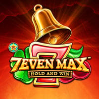7even Max in Pariplay