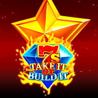 7s Take It Or Build It in sub_topnewgames_be