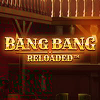 Bang Bang Reloaded in Booming Games