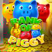 Bank Of Piggy in Last7DayReleases