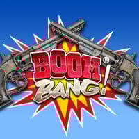 Boom Bang in Gaming1
