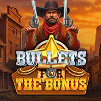 Bullets For The Bonus in Last7DayReleases