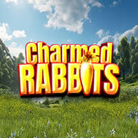 Charmed Rabbits in Last7DayReleases