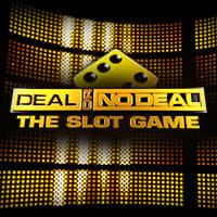 Deal Or No Deal Dice Slot in Gaming1