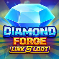 Diamond Forge: Link and Loot in Last7DayReleases
