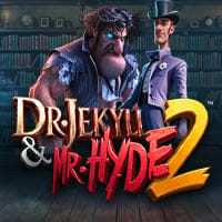 Dr Jekyll and Mr Hyde 2 in Last7DayReleases