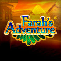 Farahs Adventure in Gaming1