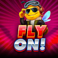 Fly On in Crashgames