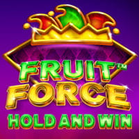 Fruit Force in All Slots