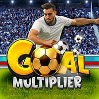 Goal Multiplier in sub_topnewgames_be
