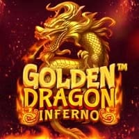 Golden Dragon Inferno in betsoftspotlight