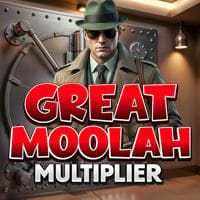 Great Moolah Multiplier in Sub_TopReleases