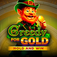 Greedy for Gold: Hold and Win in Last7DayReleases