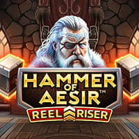 Hammer Of Aesir in Last7DayReleases
