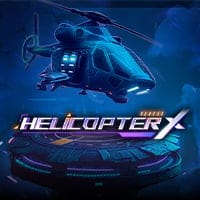 Helicopter X in Last7DayReleases