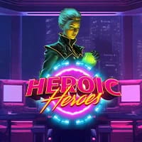 Heroic Heroes in Last7DayReleases