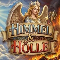 Himmel and Holle in Last7DayReleases