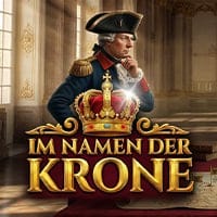 Im Namen der Krone By Royal Decree in Last7DayReleases