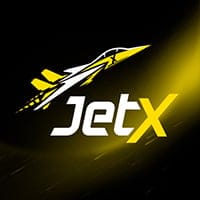 JetX in Crashgames