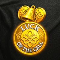 Luck Of The Call in sub_topnewgames_be