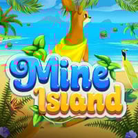 MineIsland in Last7DayReleases