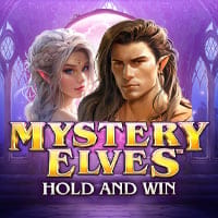 Mystery Elves in Pariplay