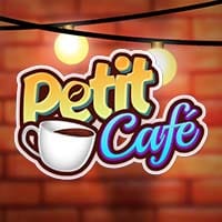 Petit Caf in Gaming1