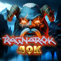 Ragnarok 40K in Pariplay
