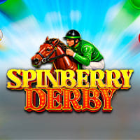 Spinberry Derby in TopExclusive