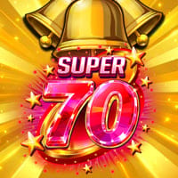Super 70 Stars in TopExclusive