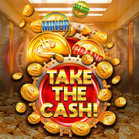 Take the Cash in Last7DayReleases
