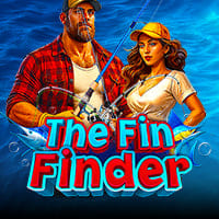The Fin Finder in Last7DayReleases